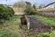 Additional image 4 of Banwen Place, Lower Brynamman, Ammanford