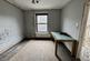 Additional image 6 of Banwen Place, Lower Brynamman, Ammanford