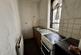 Additional image 7 of Banwen Place, Lower Brynamman, Ammanford