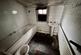 Additional image 8 of Banwen Place, Lower Brynamman, Ammanford