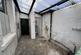 Additional image 9 of Banwen Place, Lower Brynamman, Ammanford