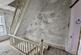 Additional image 10 of Banwen Place, Lower Brynamman, Ammanford