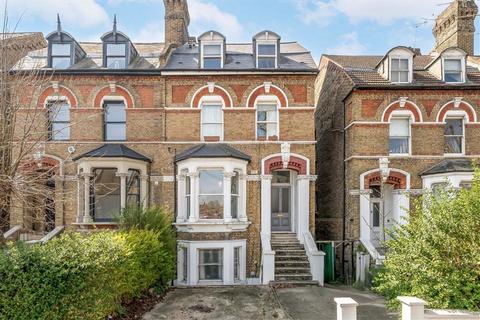 1 bedroom flat for sale, Pepys Road, London SE14