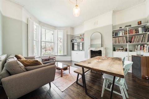 1 bedroom flat for sale, Pepys Road, London SE14