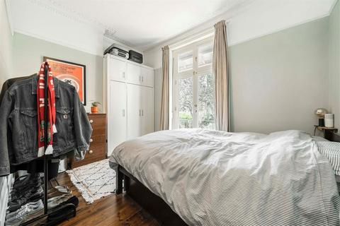 1 bedroom flat for sale, Pepys Road, London SE14