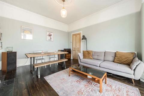 1 bedroom flat for sale, Pepys Road, London SE14