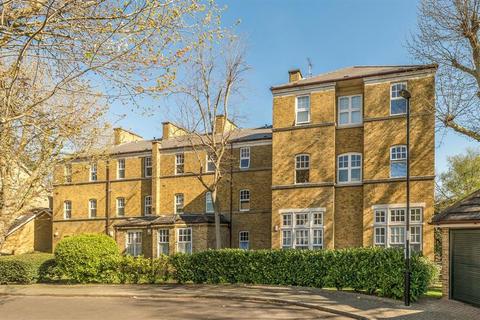 1 bedroom flat for sale, Avonley Road, London SE14