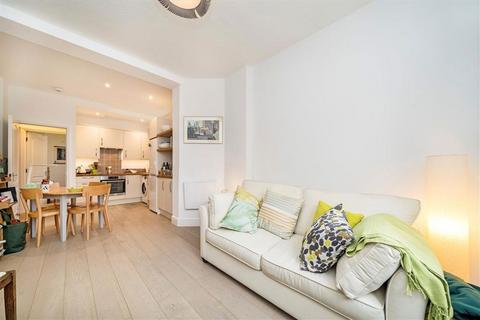 1 bedroom flat for sale, Avonley Road, London SE14