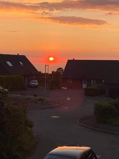 undefined, Ffosyffin, Aberaeron, SA46