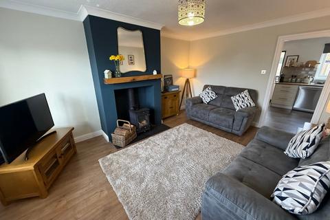 undefined, Ffosyffin, Aberaeron, SA46