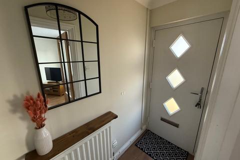 undefined, Ffosyffin, Aberaeron, SA46