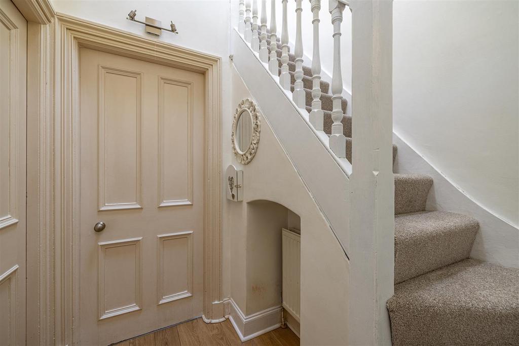 39 Thistle Street Galashiels 10.JPG