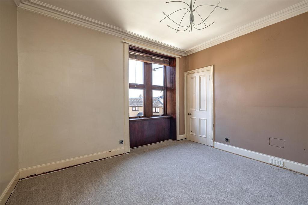 39 Thistle Street Galashiels 18.JPG