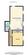 Flat3 Holly House Ilfracombe-High.jpg