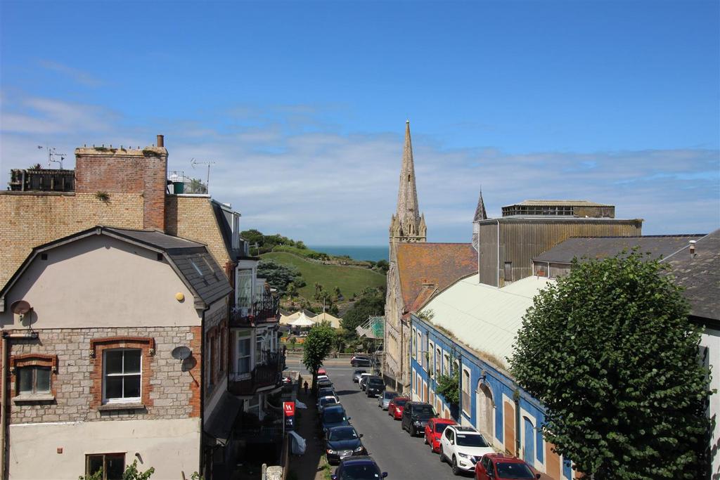 Img 0381.jpg