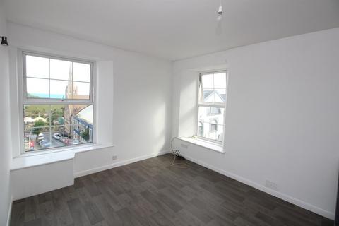 Flat 3, Holly House Avenue Road, Ilfracombe, EX34 9AT