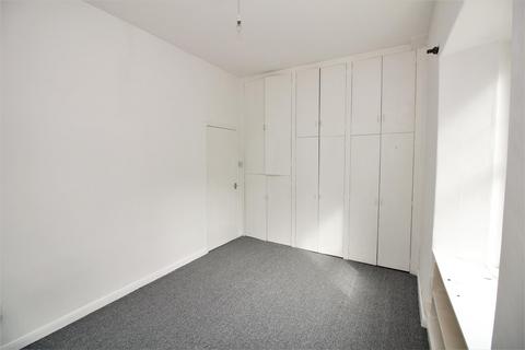 Flat 3, Holly House Avenue Road, Ilfracombe, EX34 9AT