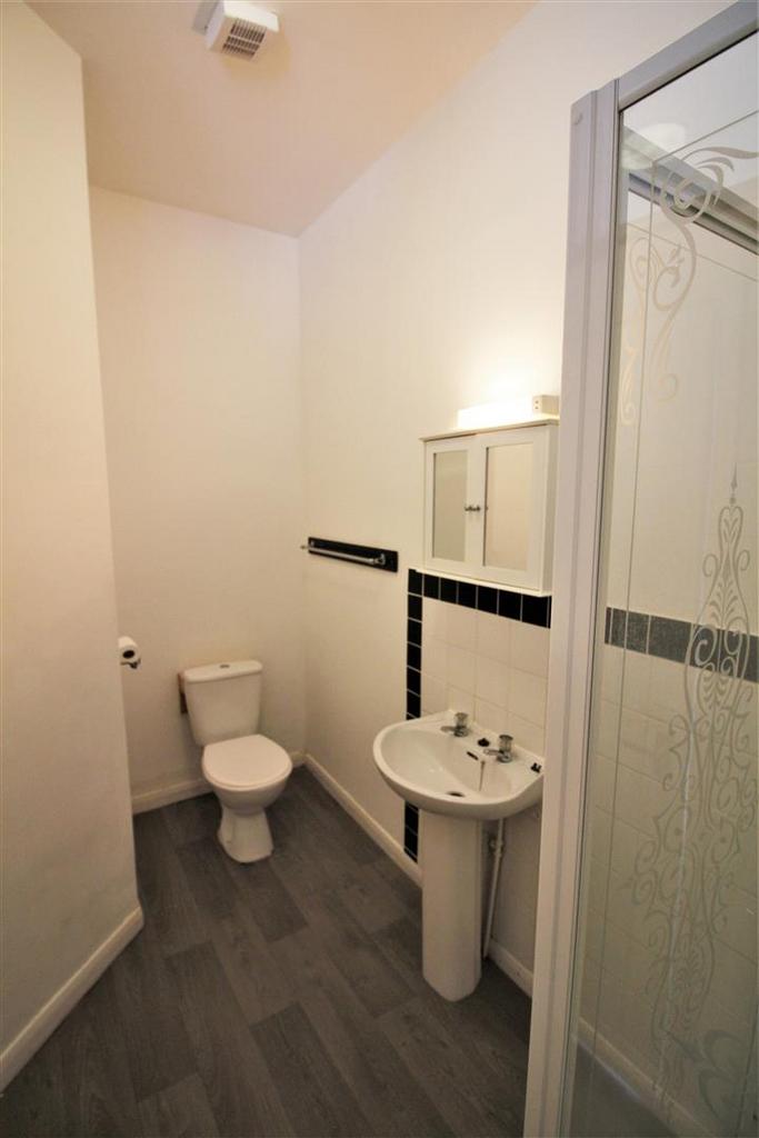 Bathroom .jpg