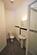Bathroom .jpg