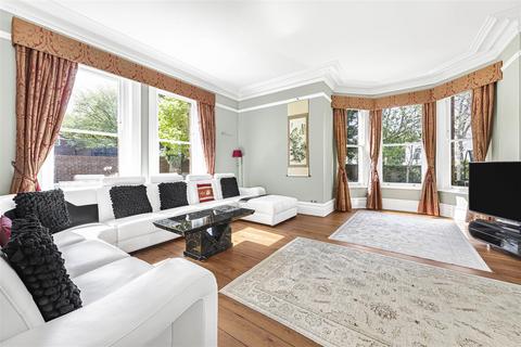 7 bedroom semi-detached house for sale, Montpellier Parade, Cheltenham