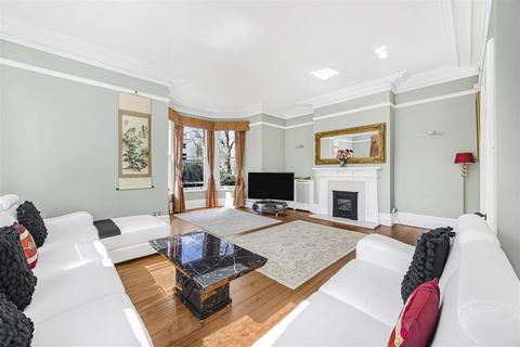 7 bedroom semi-detached house for sale, Montpellier Parade, Cheltenham