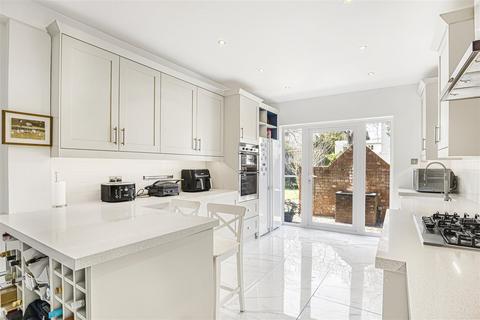 7 bedroom semi-detached house for sale, Montpellier Parade, Cheltenham