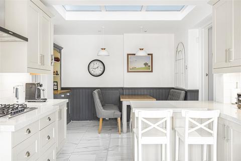 7 bedroom semi-detached house for sale, Montpellier Parade, Cheltenham