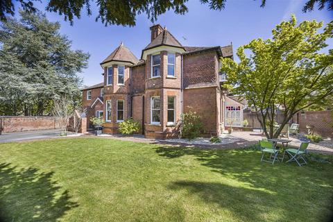 7 bedroom semi-detached house for sale, Montpellier Parade, Cheltenham