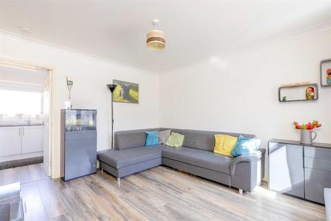 2 Belvedere Lane, Bathgate, EH48 4BU