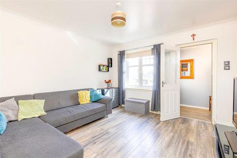 2 Belvedere Lane, Bathgate, EH48 4BU