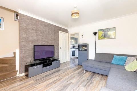 2 Belvedere Lane, Bathgate, EH48 4BU