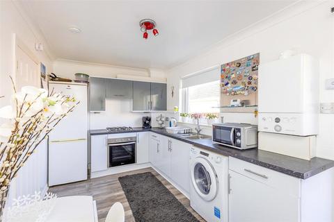 2 Belvedere Lane, Bathgate, EH48 4BU