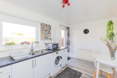 2 Belvedere Lane, Bathgate, EH48 4BU