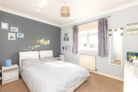 2 Belvedere Lane, Bathgate, EH48 4BU