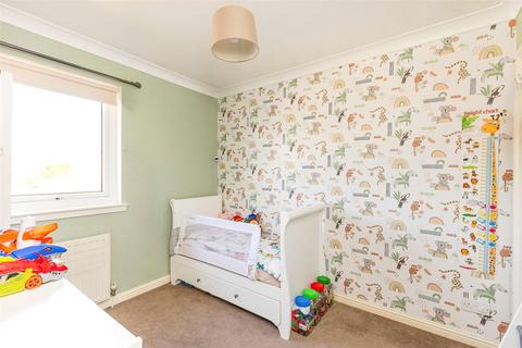 2 Belvedere Lane, Bathgate, EH48 4BU