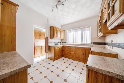 Cwmlan Terrace, Landore, Swansea