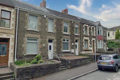 undefined, Cwmlan Terrace, Landore, Swansea