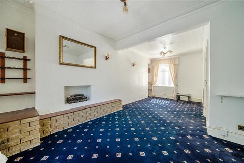 undefined, Cwmlan Terrace, Landore, Swansea