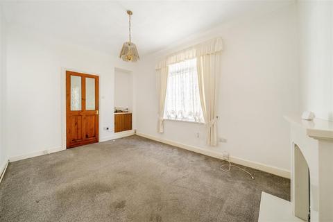 undefined, Cwmlan Terrace, Landore, Swansea