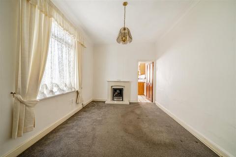 undefined, Cwmlan Terrace, Landore, Swansea
