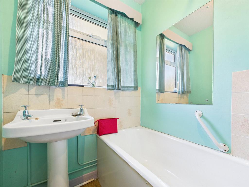 Picture No. 10
