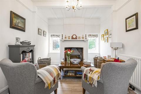 5 bedroom detached house for sale, Elsley Road, Tilehurst, Reading