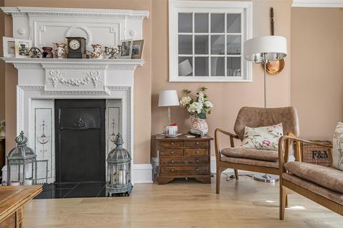 5 bedroom detached house for sale, Elsley Road, Tilehurst, Reading