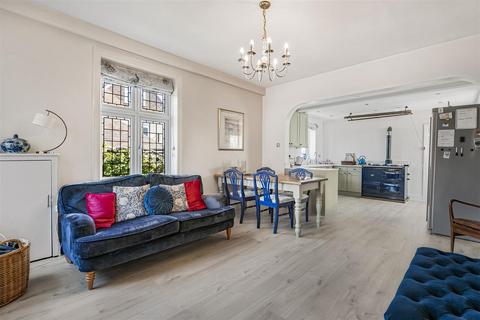 5 bedroom detached house for sale, Elsley Road, Tilehurst, Reading