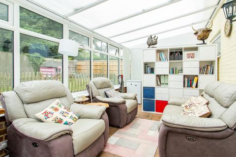 1 Hazling Dane, Shepherdswell, Dover, CT15 7LS