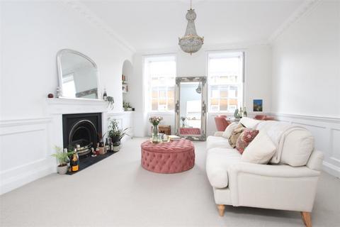 1 bedroom flat to rent, 9 Walcot Parade, Bath BA1