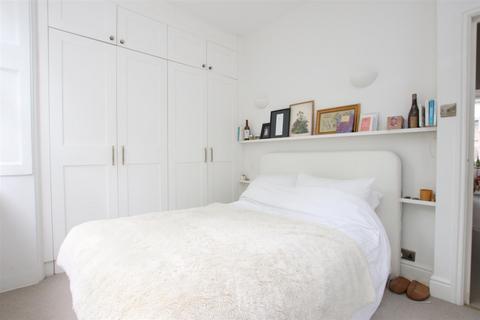 1 bedroom flat to rent, 9 Walcot Parade, Bath BA1