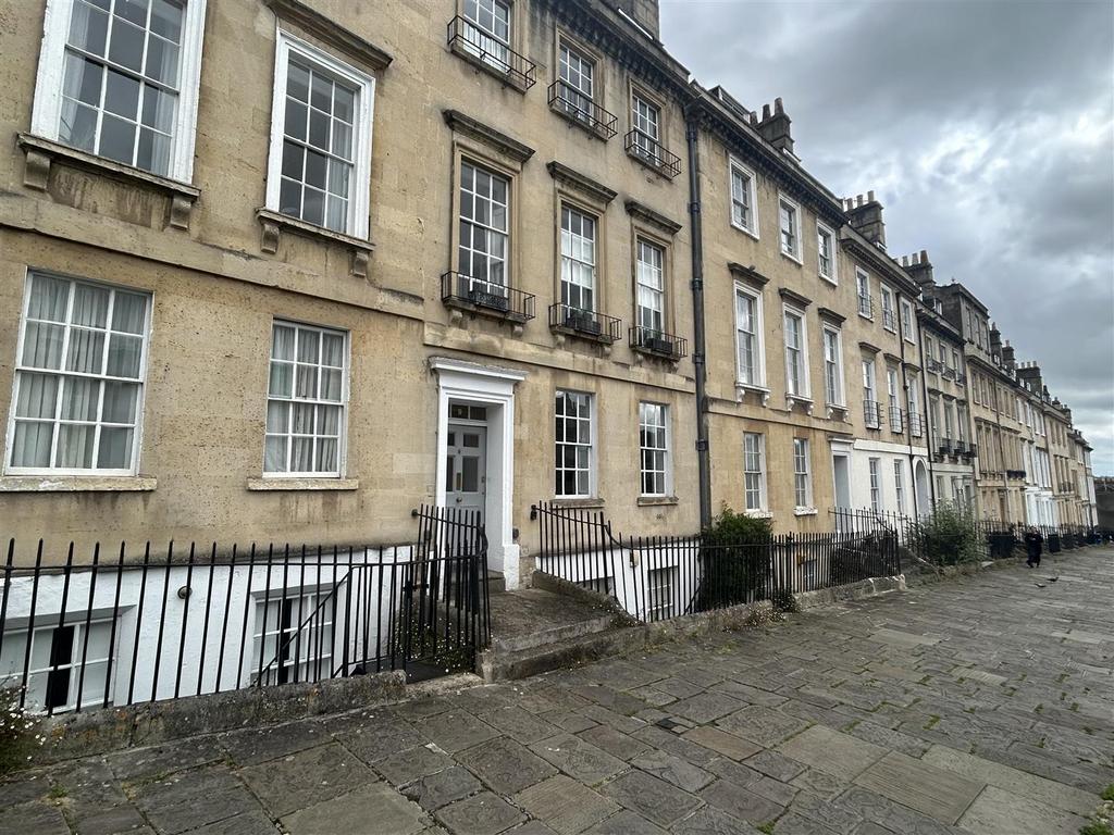 Front elevation.jpeg