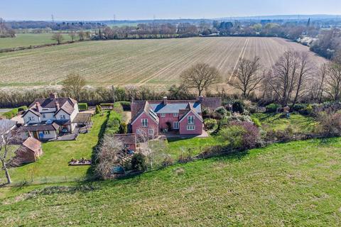 undefined, Noakes Lane, Little Waltham, Chelmsford, Essex