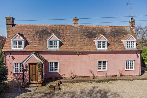 undefined, Noakes Lane, Little Waltham, Chelmsford, Essex